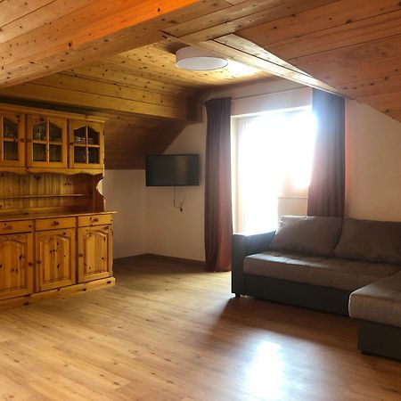 Landgasthof Peterbauer Schärding Dış mekan fotoğraf