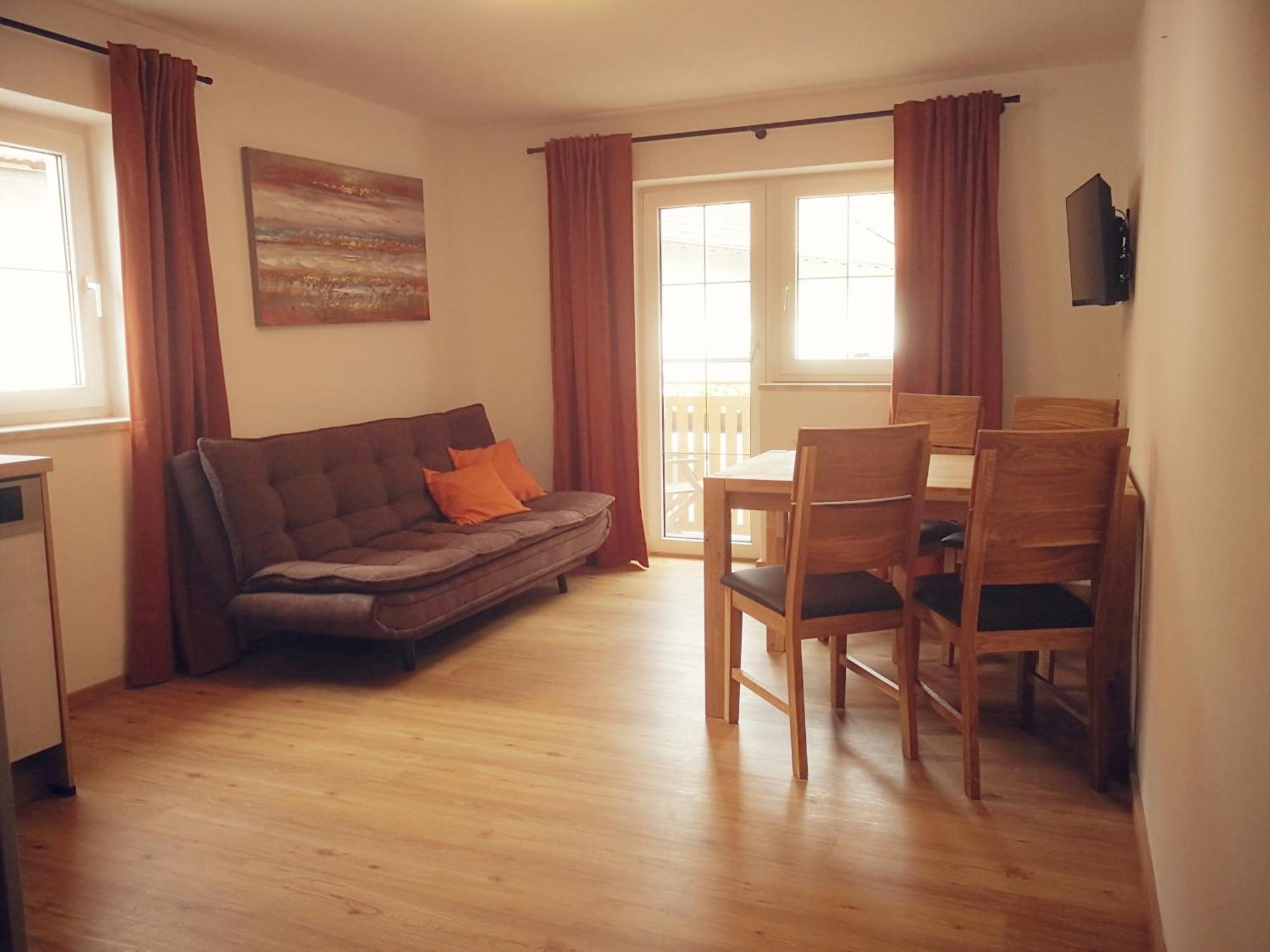 Landgasthof Peterbauer Schärding Dış mekan fotoğraf